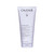 Caudalie Vinotherapist Body Lotion 200ml