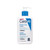 CeraVe Moisturising Lotion 236ml CeraVe Moisturising Lotion 236ml
