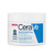 Cerave Moisturizing Cream 340g