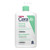 CeraVe Foaming Facial Cleanser 1000ml