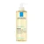 La Roche Posay Lipikar Cleansing Oil 400ml
