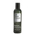 Lazartigue Neutralize Shampoo 250ml Lazartigue Neutralize Shampoo 250ml