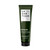 Lazartigue Neutralize Conditioner 150ml
