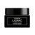 Lierac Premium Silky Cream 50ml