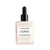 Lierac Hydragenist Serum 30ml