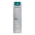 Endocare Renewal Retinol Eye Contour 15ml
