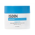 isdin-ureadin-10-cream-300ml