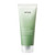 Anua Heartleaf Quercetinol Pore Deep Cleansing Foam 150 ml Anua Heartleaf Quercetinol Pore Deep Cleansing Foam 150 ml