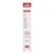 Isdin Si-Nails MicoXpert MD 4.5ml Isdin Si-Nails MicoXpert MD 4.5ml