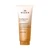 Nuxe Prodigieux® Beautifying Scented Body Lotion 200 ml Nuxe Prodigieux® Beautifying Scented Body Lotion 200 ml