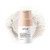 Anua Rice Enzyme Brightening Cleansing Powder 40 g