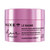 Nuxe Hair Prodigieux Intense Repair Mask 200 ml Nuxe Hair Prodigieux Intense Repair Mask 200 ml