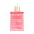 Nuxe Prodigieuse Boost Glow Serum 30 ml