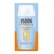 Isdin Fusion Water MAGIC SPF50 50 ml Isdin Fusion Water MAGIC SPF50 50 ml