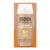 Isdin Fusion Water MAGIC Medium SPF50+ 50 ml Isdin Fusion Water MAGIC Medium SPF50+ 50 ml