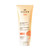 Nuxe Sun After Sun Hair & Body Shampoo 200 ml Nuxe Sun After Sun Hair & Body Shampoo 200 ml
