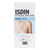 Isdin Foto Ultra Solar Allergy Fusion Fluid SPF 100+ 50ml