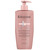 Kérastase Chroma Absolu Bain Chroma Respect Shampoo 500 ml
