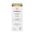 Sesderma Exoses The Elixir 30ml