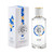 Roger & Gallet Vanille Soleil Wellness Fragrant Water 100 ml