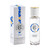 Roger & Gallet Vanille Soleil Wellness Fragrant Water 30 ml Roger & Gallet Vanille Soleil Wellness Fragrant Water 30 ml