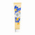 Roger & Gallet Vanille Soleil Hand Cream 30 ml