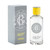 Roger & Gallet Cologne Twist Cologne Water 100 ml Roger & Gallet Cologne Twist Cologne Water 100 ml