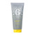 Roger & Gallet Cologne Twist Shower Gel 200 ml