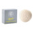 Roger & Gallet Cologne Twist 3 in 1 solid cleanser 100 g Roger & Gallet Cologne Twist 3 in 1 solid cleanser 100 g