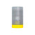 Roger & Gallet Cologne Twist Solid Deodorant 50 g Roger & Gallet Cologne Twist Solid Deodorant 50 g
