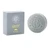 Roger & Gallet Cologne Twist Shaving Bar 100 g