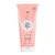 Roger & Gallet Fleur De Figuier Wellness Shower Gel 200 ml