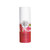 Roger & Gallet Gingembre Rouge Wellbeing Solid Fragrance 5 g