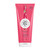 Roger & Gallet Gingembre Rouge Wellness Shower Gel 200 ml Roger & Gallet Gingembre Rouge Wellness Shower Gel 200 ml
