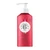Roger & Gallet Gingembre Rouge Wellbeing Body Lotion 250 ml Roger & Gallet Gingembre Rouge Wellbeing Body Lotion 250 ml