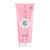 Roger & Gallet Rose Wellness Shower Gel 200 ml Roger & Gallet Rose Wellness Shower Gel 200 ml