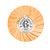Roger & Gallet Néroli Wellbeing Soap 100 g Roger & Gallet Néroli Wellbeing Soap 100 g