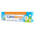 Tilman Calmiderm tube 40 g Tilman Calmiderm tube 40 g