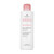 Skin Resist Velvet Cleanser 200 ml Skin Resist Velvet Cleanser 200 ml