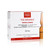 Martiderm Proteos Liposome 10 ampoules