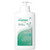 Lutsine Eryplast Body Lotion 500 ml Lutsine Eryplast Body Lotion 500 ml