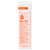 Bio-Oil Skin Repair Oil 200 ml