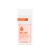 Bio-Oil Skin Repair Oil 60 ml