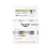 Eucerin Hyaluron-Filler 3x Effect Day Cream SPF30 Refill 50 ml Eucerin Hyaluron-Filler 3x Effect Day Cream SPF30 Refill 50 ml