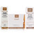 Pack Martiderm Pigment Zero Ampoules