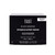 Martiderm Black Diamond Epigence Expert Repair Refill 50 ml Martiderm Black Diamond Epigence Expert Repair Refill 50 ml