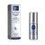 Martiderm Night Renew Serum 30ml Martiderm Night Renew Serum 30ml