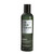 Lazartigue Ageless Shampoo 250 ml Lazartigue Ageless Shampoo 250 ml