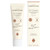 Embryolisse Soin Perfecteur Cream Gold SPF20 30ml Embryolisse Soin Perfecteur Cream Gold SPF20 30ml