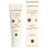 Embryolisse Soin Perfecteur Cream Chocolat SPF20 30ml Embryolisse Soin Perfecteur Cream Chocolat SPF20 30ml
